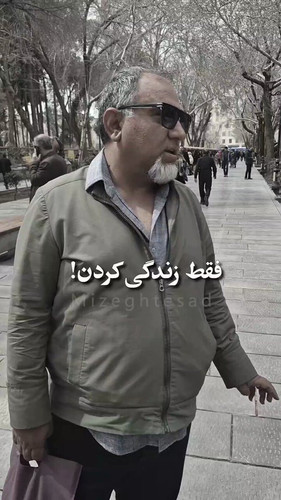 xB ZqeTpwlvEybl2.jpg