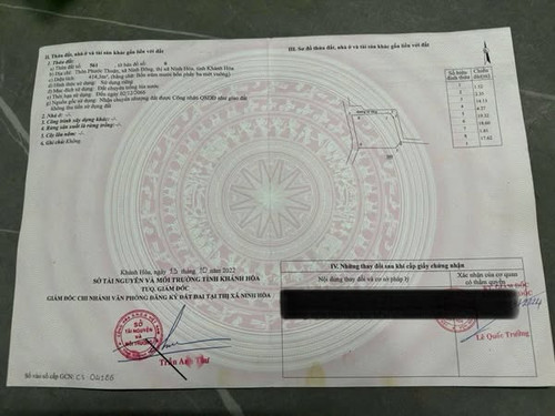 483526832 2517686531895749 117058947667144816 n.jpg