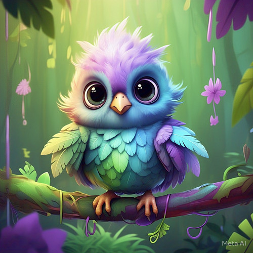 IMG 20250313 WA0010.jpg