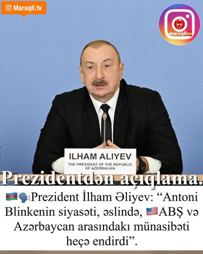 484092222 18492890566050163 4058619421898323230 n.jpg?stp=dst jpg s640x640 tt6& nc cat=105&ccb=1 7& .jpg