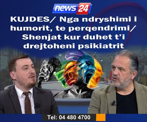 480964828 1072162188284074 5670638039277602376 n.jpg?stp=dst jpg s600x600 tt6& nc cat=106&ccb=1 7& n.jpg