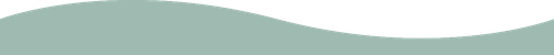 wave.png