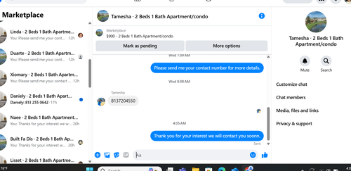 Screenshot 2025 03 13 040554.png