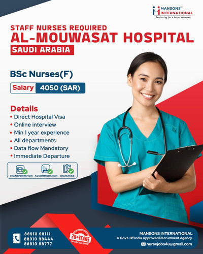 Best Nurse Recruitment Agency in Kerala (24).jpg