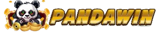 pandawin.png