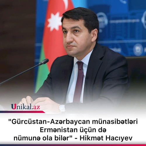 476899063 621119557400651 2657275400840990103 n.jpg?stp=dst jpg s600x600 tt6& nc cat=108&ccb=1 7& nc.jpg