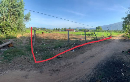 482076541 122144077406556963 9107315324133729718 n.jpg