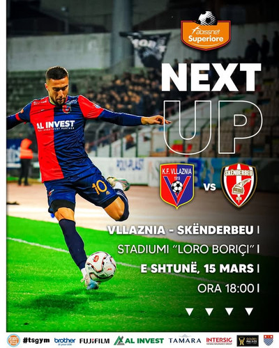 483748887 1207310674736942 298347269287719457 n.jpg?stp=dst jpg p600x600 tt6& nc cat=101&ccb=1 7& nc.jpg