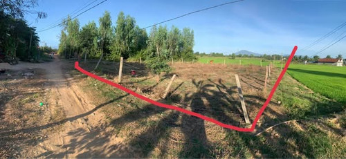 482076470 122144077364556963 3566224026749004883 n.jpg