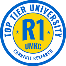 UMKC R1 seal small.png
