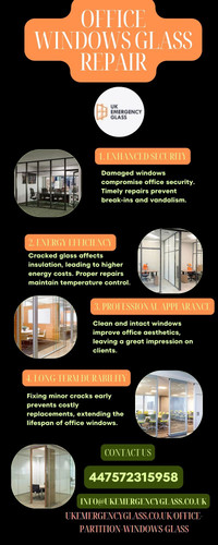 Professional Office Windows Glass Repair Services for  Secure Workspaces.jpg