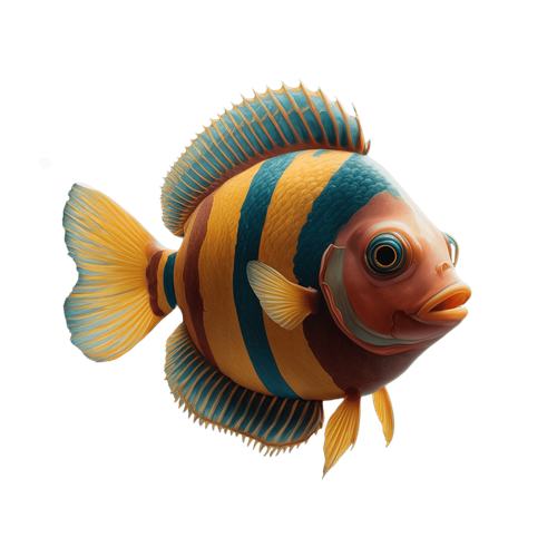 colorful 8868798 1280.png