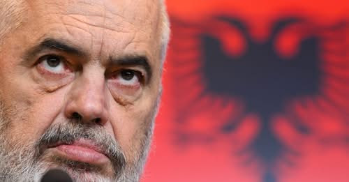 7199463910954219655?url=https%3A%2F%2Fargjiroja.net%2Fwp content%2Fuploads%2F2023%2F05%2Frama ok 202.jpg