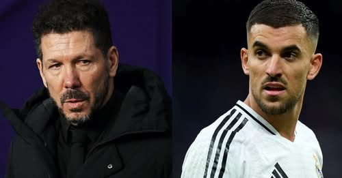 680430264939698254?url=https%3A%2F%2Fwww.panorama.com.al%2Fsport%2Fwp content%2Fuploads%2F2025%2F03%.jpg