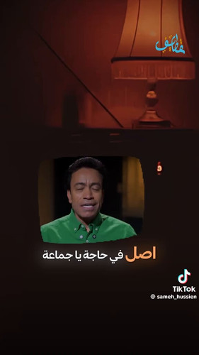 EBqsBjlU03T6aieE.jpg