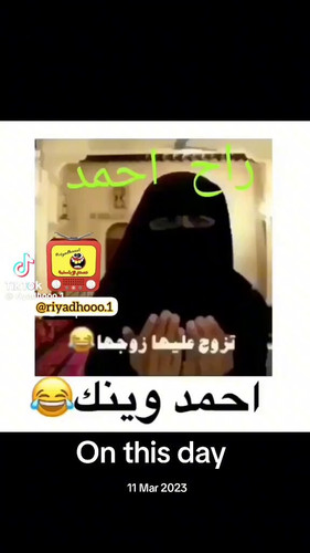 1iEVXB4LeeIBlA5Y.jpg