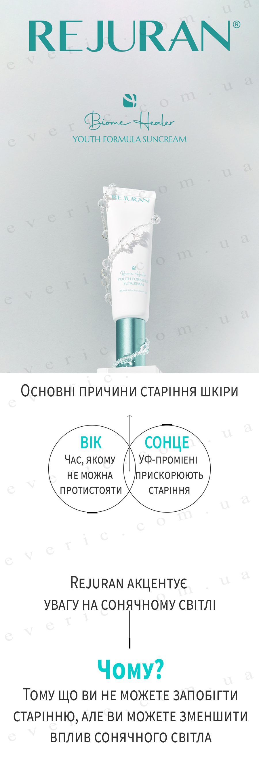 1 копия