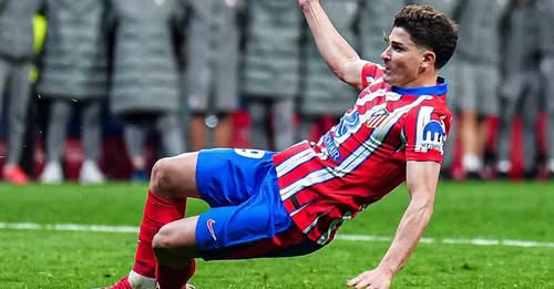 16109216612353534817?url=https%3A%2F%2Fwww.panorama.com.al%2Fsport%2Fwp content%2Fuploads%2F2025%2F0.jpg