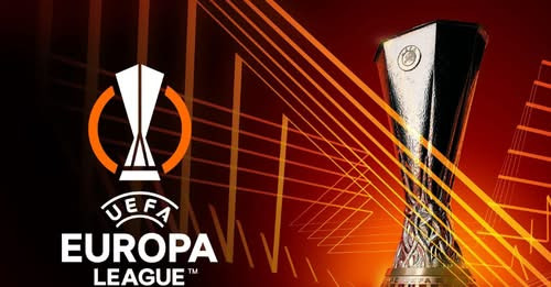 5213241599087036344?url=https%3A%2F%2Fwww.panorama.com.al%2Fsport%2Fwp content%2Fuploads%2F2023%2F10.jpg