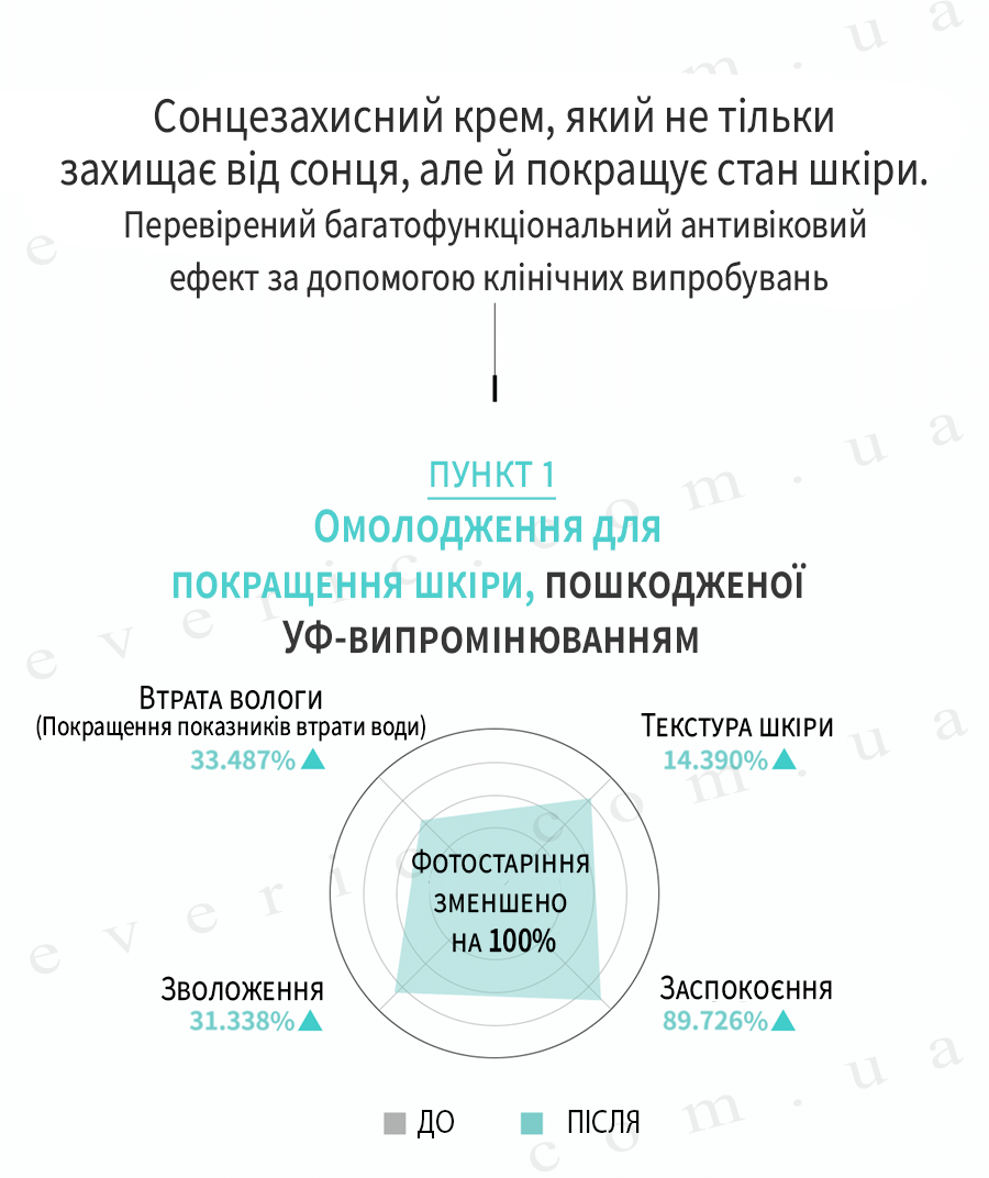 8 копия