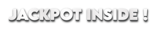 JACKPOT INSIDE 3 13 2025.png