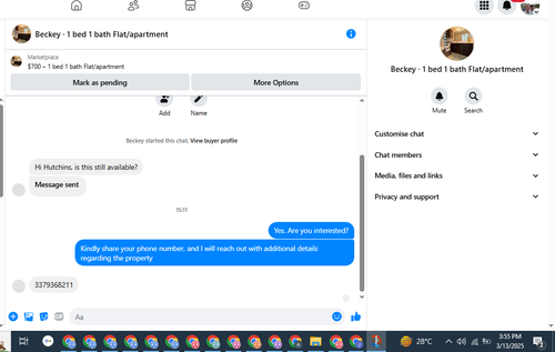Screenshot 2025 03 13 155557.png