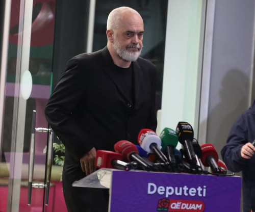 480758901 970639465246225 9189649739406704122 n.jpg?stp=dst jpg s720x720 tt6& nc cat=104&ccb=1 7& nc.jpg