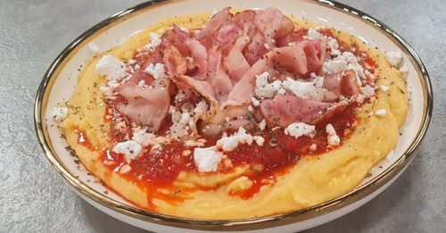 9771099406966684550?url=https%3A%2F%2Fi.ytimg.com%2Fvi%2FyaGXiWdnXJM%2Fmaxresdefault.jpg&fb obo=1&ut.jpg