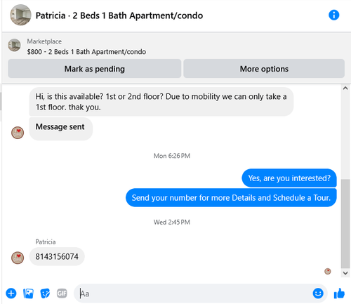 Screenshot 2025 03 13 010052.png