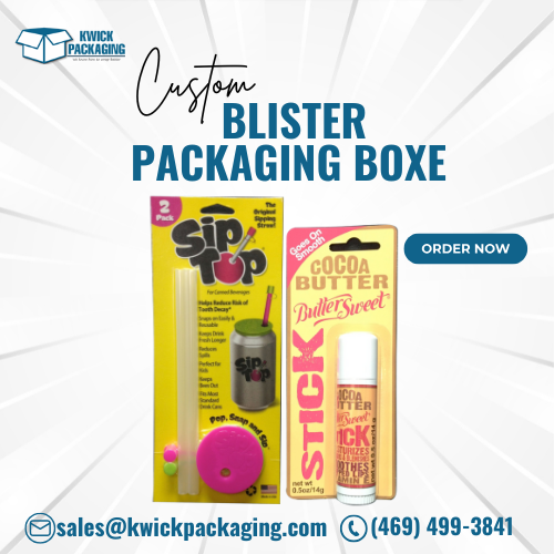 Custom Blister Packaging Boxes.png