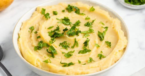 9893091528050747241?url=https%3A%2F%2Fi.ytimg.com%2Fvi%2FDLehyYHME1A%2Fmaxresdefault.jpg&fb obo=1&ut.jpg