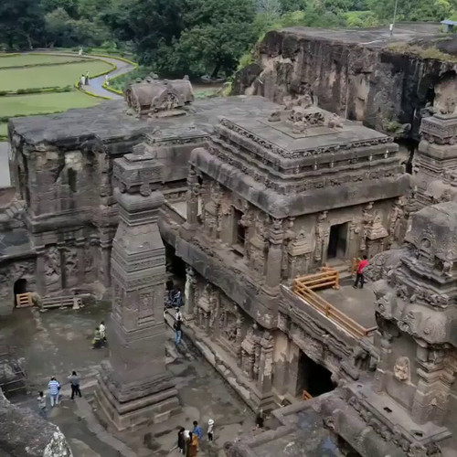 J6j0PVdN O94SBga.jpg