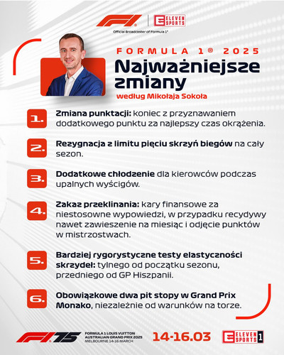 Gl1QZq6WAAANvi3.jpg