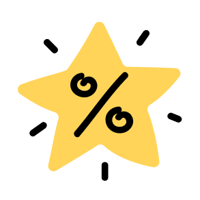 friends benefit icon3.png