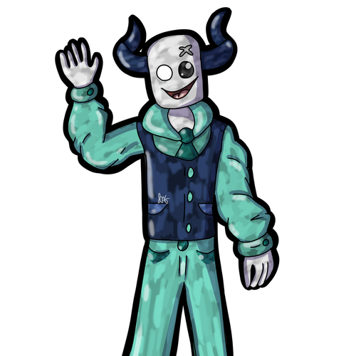Untitled260 20250313060826.png