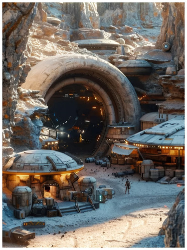 FB IMG 1741863649486.jpg