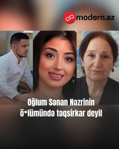 483584217 1200510705416780 7193901615732505561 n.jpg?stp=dst jpg p600x600 tt6& nc cat=104&ccb=1 7& n.jpg