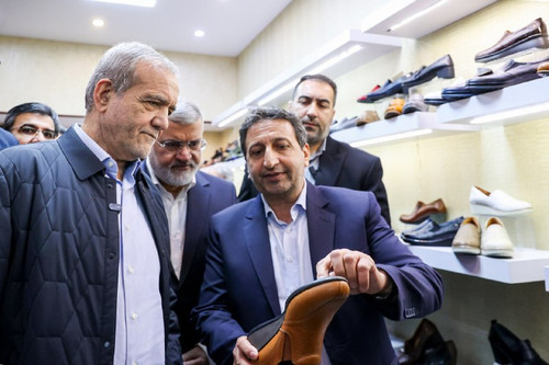 XdChWtNv1zdXRxBq90vZNbNgJS55U3QMQL35JsaFsyDBJQi966AdkDBlTNKXqZ 98 vqZCDuFM35ayIU8WNRAnh6eAygnBC4PjOc.jpg