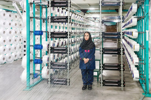 HJVTslnAAjl8xeVjZd3qEmjYe6p0N Q2f q9bV8njI66HSFI5pXHxqWQti vi uIqrihhT8cDxgBwfxgb0xEtu4OenR CZQznOQw.jpg