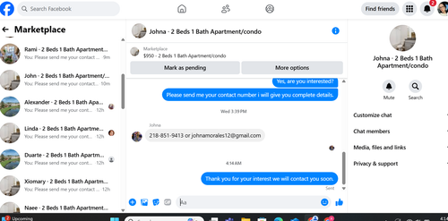 Screenshot 2025 03 13 041432.png