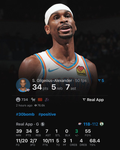 Gl4sJY9bYAE U2L.jpg