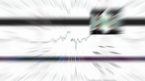 cIPASis8YpfmF9Mr.jpg