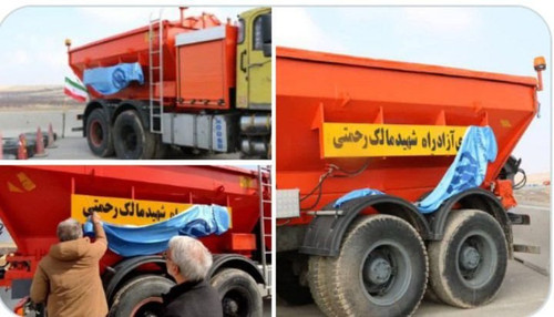 nLtR9Fqo5f 0oFqY3TUYb5Jq5Nf9arW2rXS5HhQR Mn3naa4HN6vcJ6tciFPUm0rA37xeXDXrMDpJNiENca7LdgXDCxmC99JpTB7.jpg