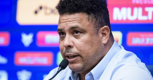 10210473557313170417?url=https%3A%2F%2Fmedia.oranews.tv%2Foranews.tv%2Fmedia3%2F 1200 630 48f33eab92.jpg