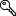 key 920.png