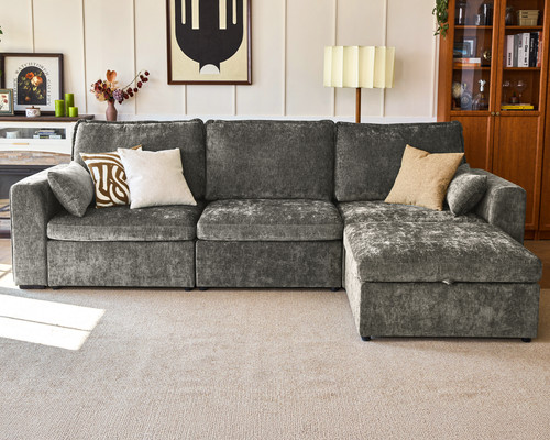 CH088 D 300 10 主图 1.jpg