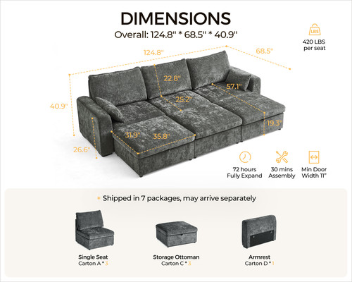 CH088 D 300 30 主图 7.jpg