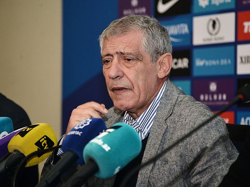 481673611 975623931353786 7048591749982494556 n.jpg? nc cat=103&ccb=1 7& nc sid=833d8c& nc ohc=iEKzR.jpg