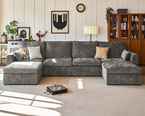 CH088 D 400 20 主图 1.jpg