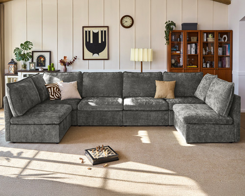 CH088 D 420 00 主图 1.jpg